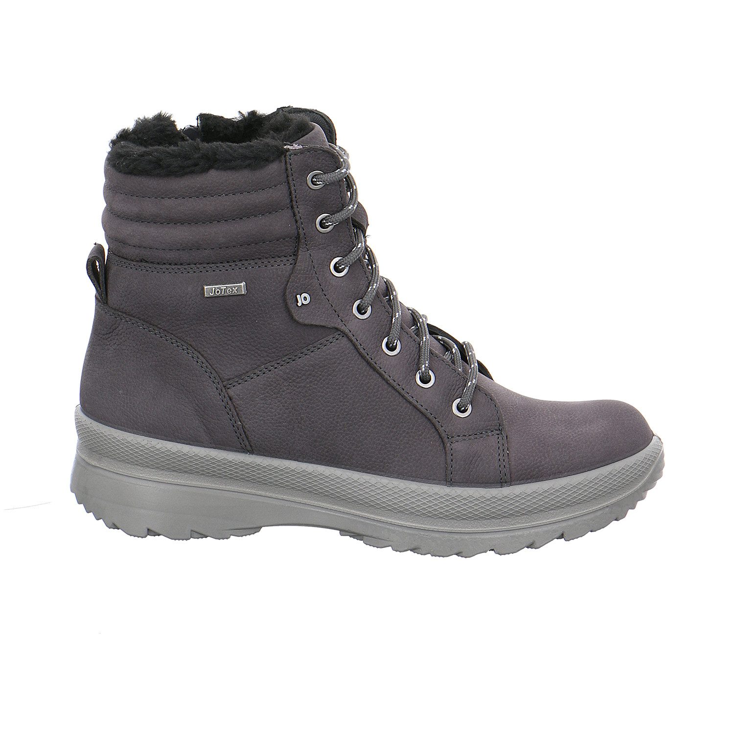 Jomos Stiefelette