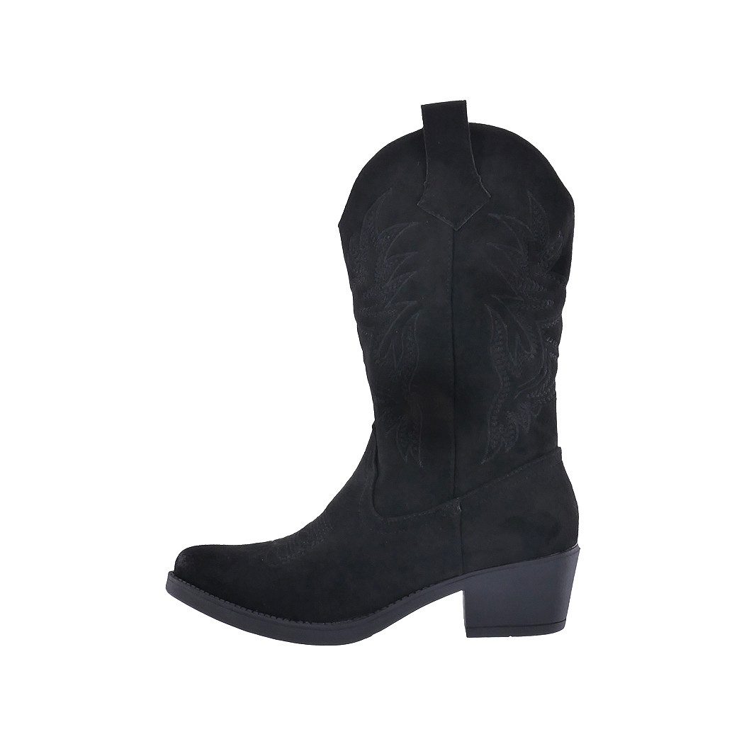 Elara Cowboy-Stiefel Cowboystiefel