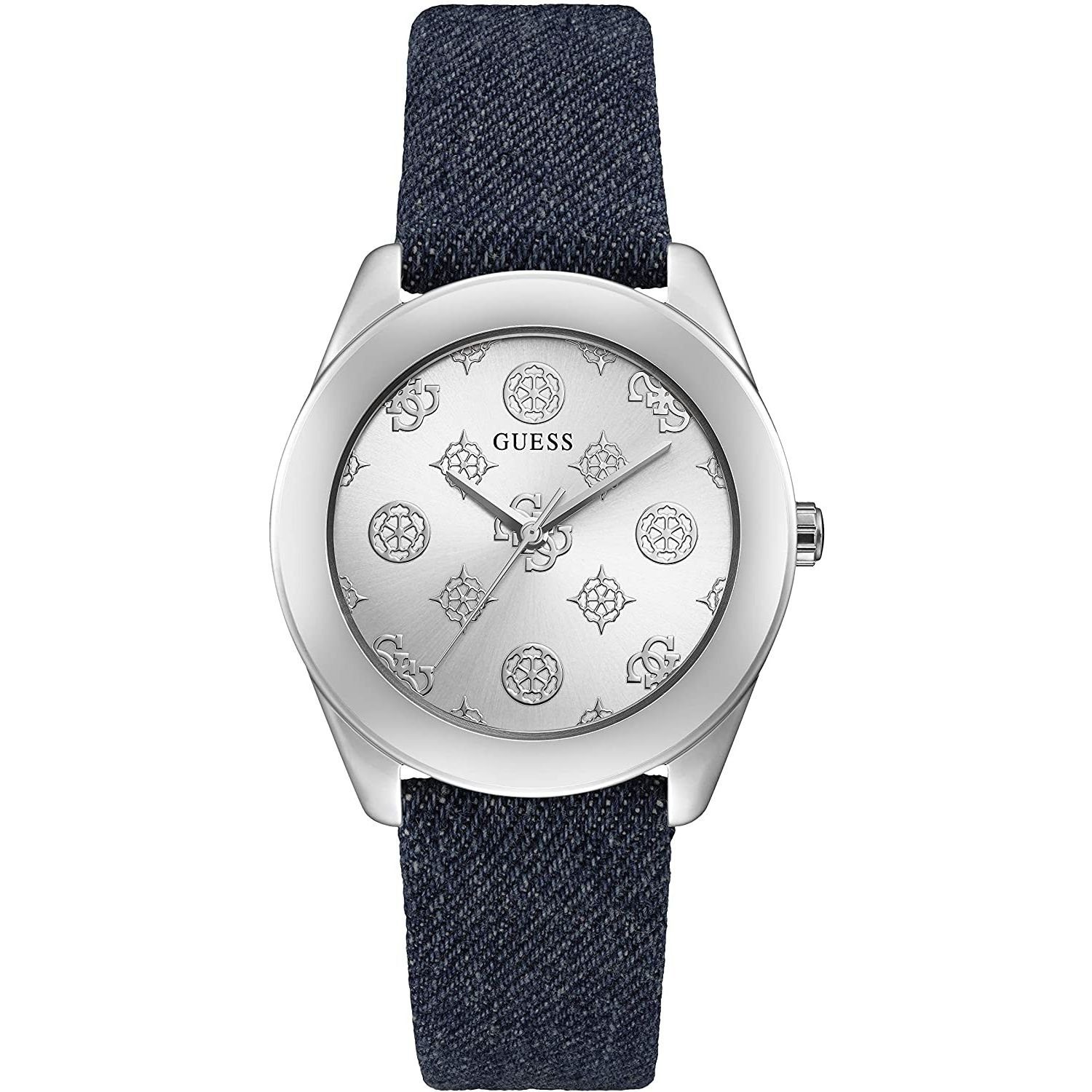 Guess Quarzuhr PEONY G