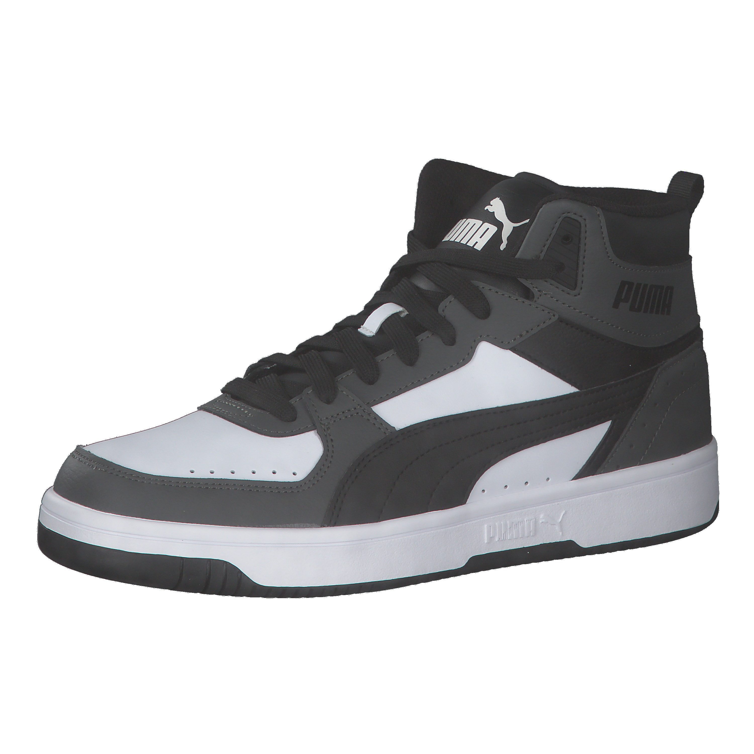 PUMA Puma Unisex Sneaker Rebound JOY 374765 Sneaker günstig online kaufen