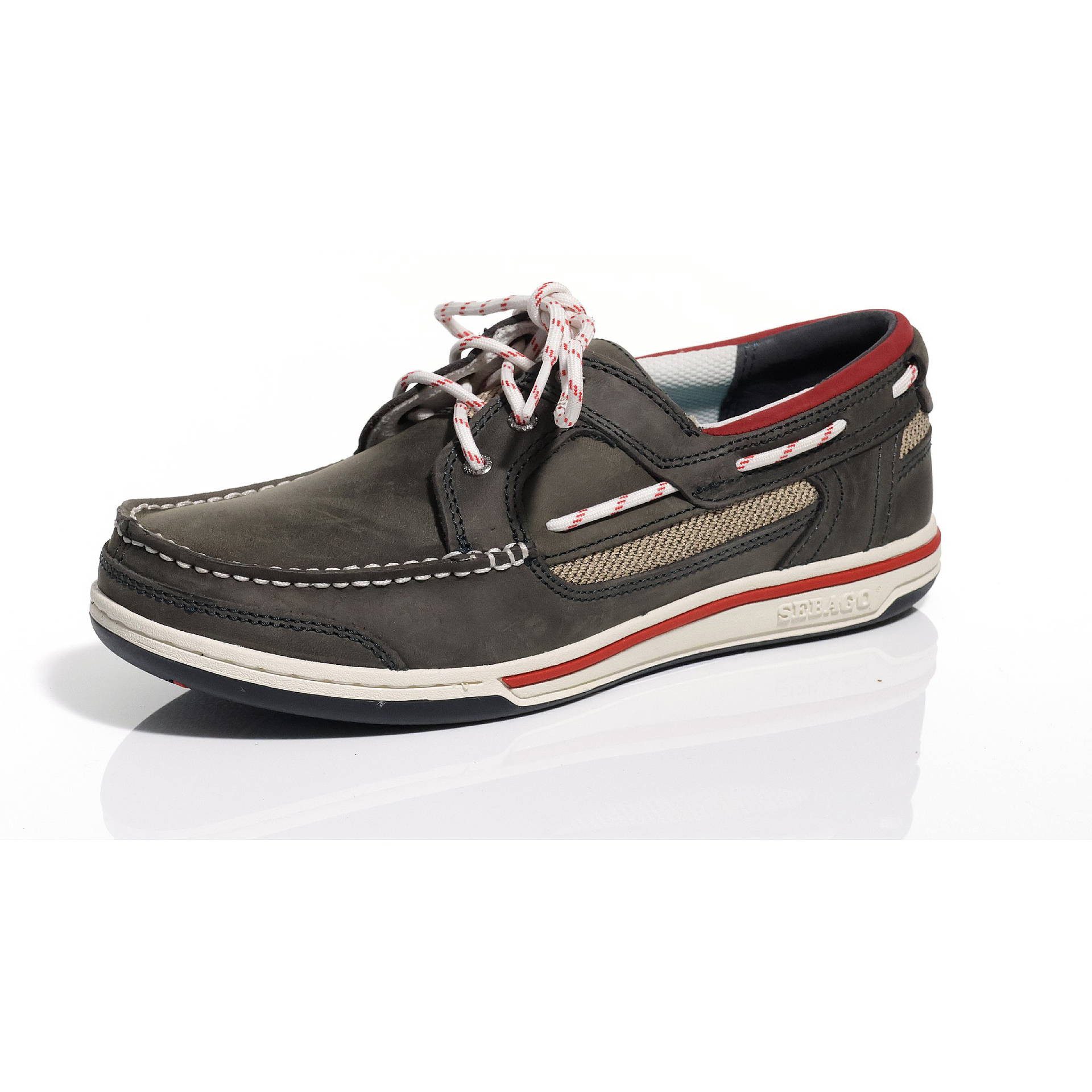 Sebago Outdoorschuh