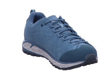 Meindl Santorin Walker Lady Trekkingschuh