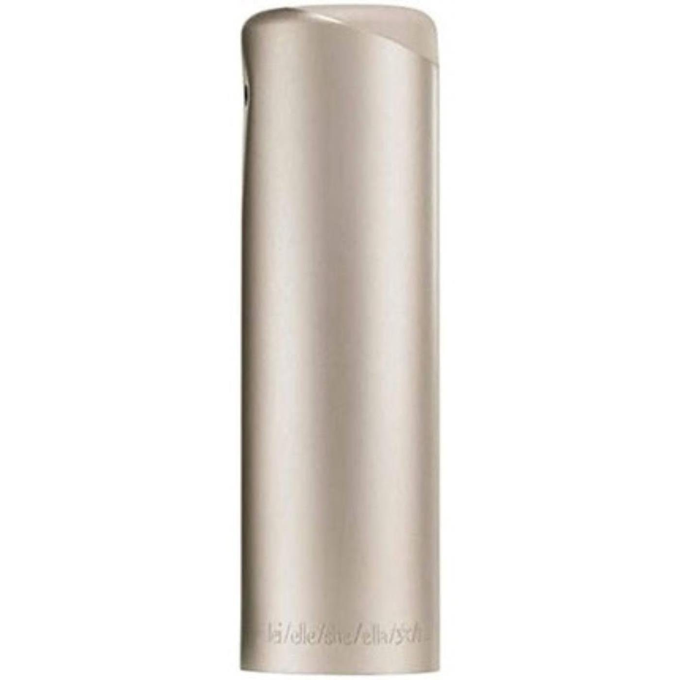 Giorgio Armani Eau de Parfum Emporio Armani, Glasflakon, Parfüm EDP, Damenduft