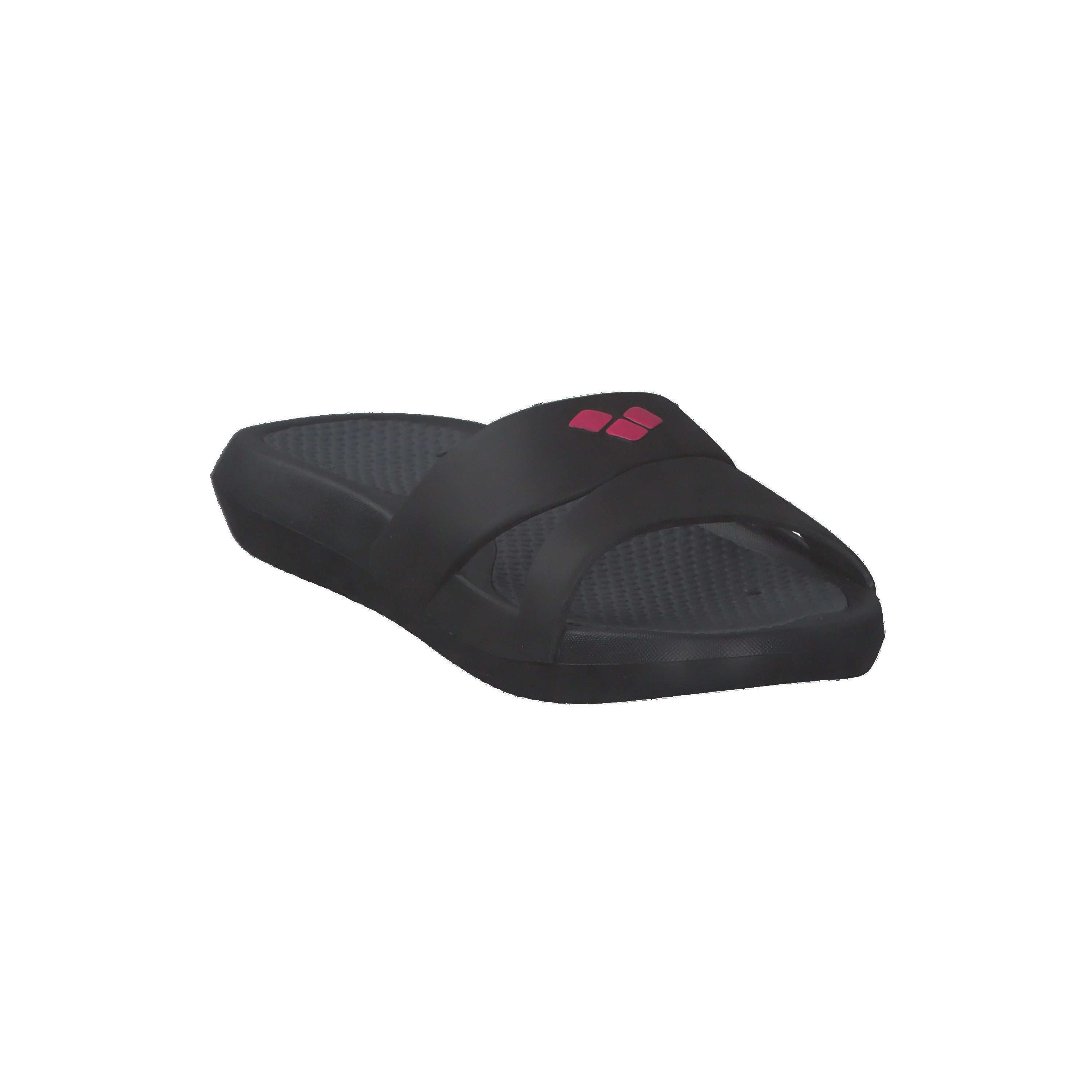 Arena Arena Damen Badeschlappen Nina 003787 günstig online kaufen