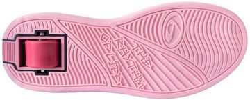 BREEZY ROLLERS Rollschuhe BREEZY ROLLERS BEPPI 2195711 Schuh mit Rollen rosa/pink