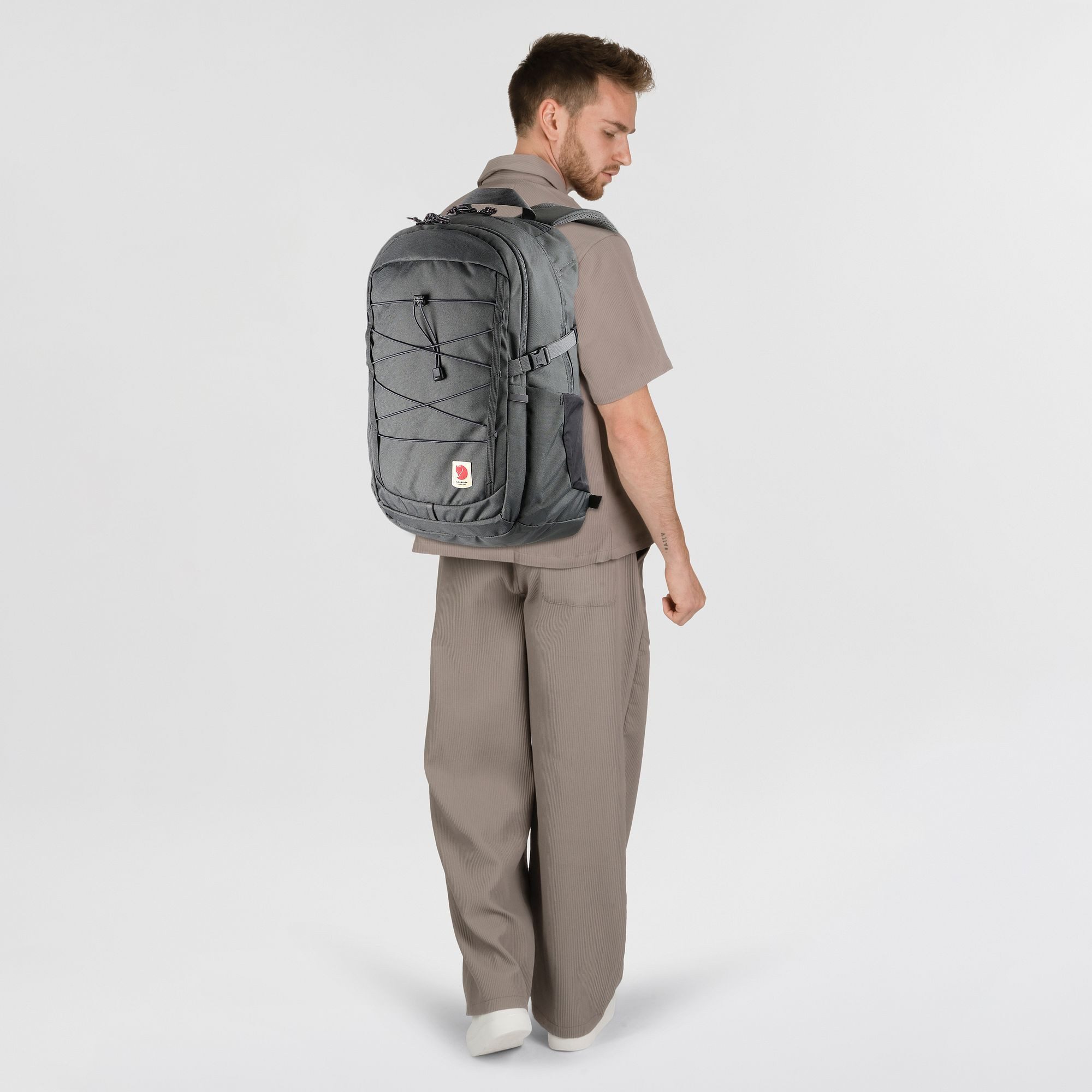 Fjällräven Daypack High Coast 28, Polyester