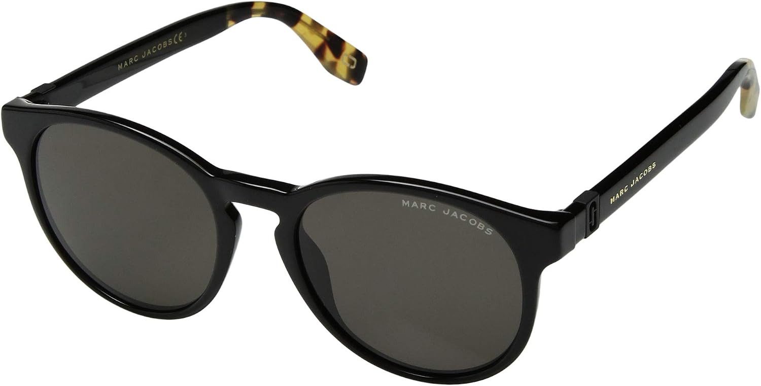 MARC JACOBS Sonnenbrille 351/S 807 52