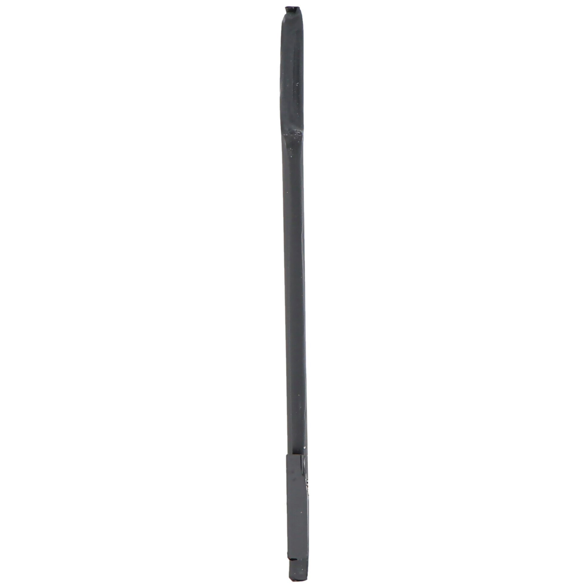 AccuCell Akku passend für Apple iPhone XR, Li-Polymer, 3,79V, 2942mAh, 11,2Wh, Akku 2942 mAh (3,8 V)