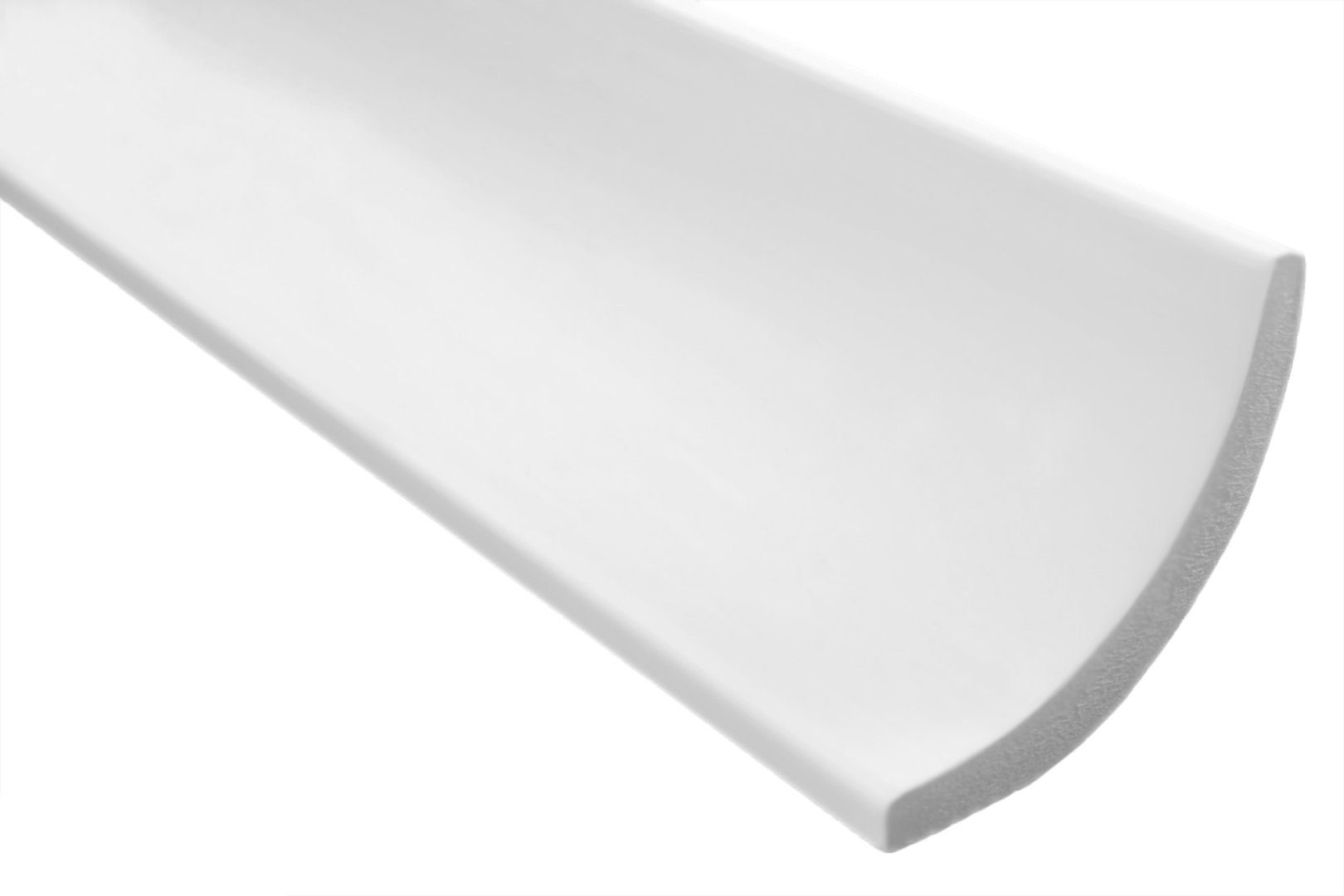 marbet design Stuckleiste E-13, 2 Meter günstig online kaufen