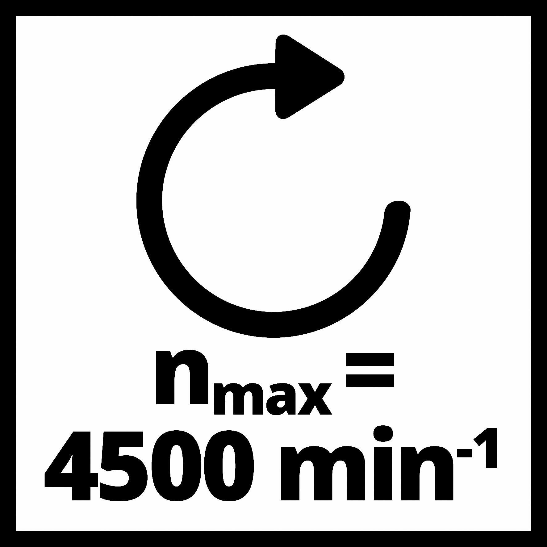 Einhell Fugenbürste für Fugenreiniger BG-EG 1410, GC-EG 1410, GC-CC 18 Li, 1 Stahlbürste, 1 Nylonbürste