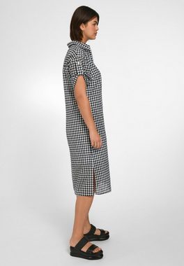 Emilia Lay Sommerkleid Cotton mit modernem Design
