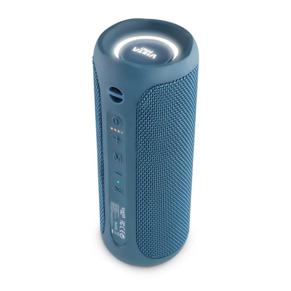 Vieta Pro Bluetooth-Lautsprecher