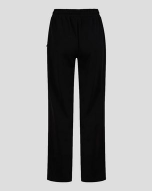 Coster Copenhagen 5-Pocket-Hose