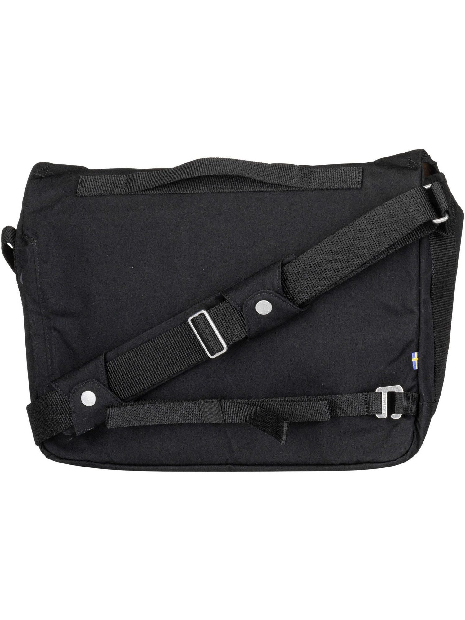 Fjällräven Laptoptasche Greenland Shoulderbag, Messenger Bag günstig online kaufen