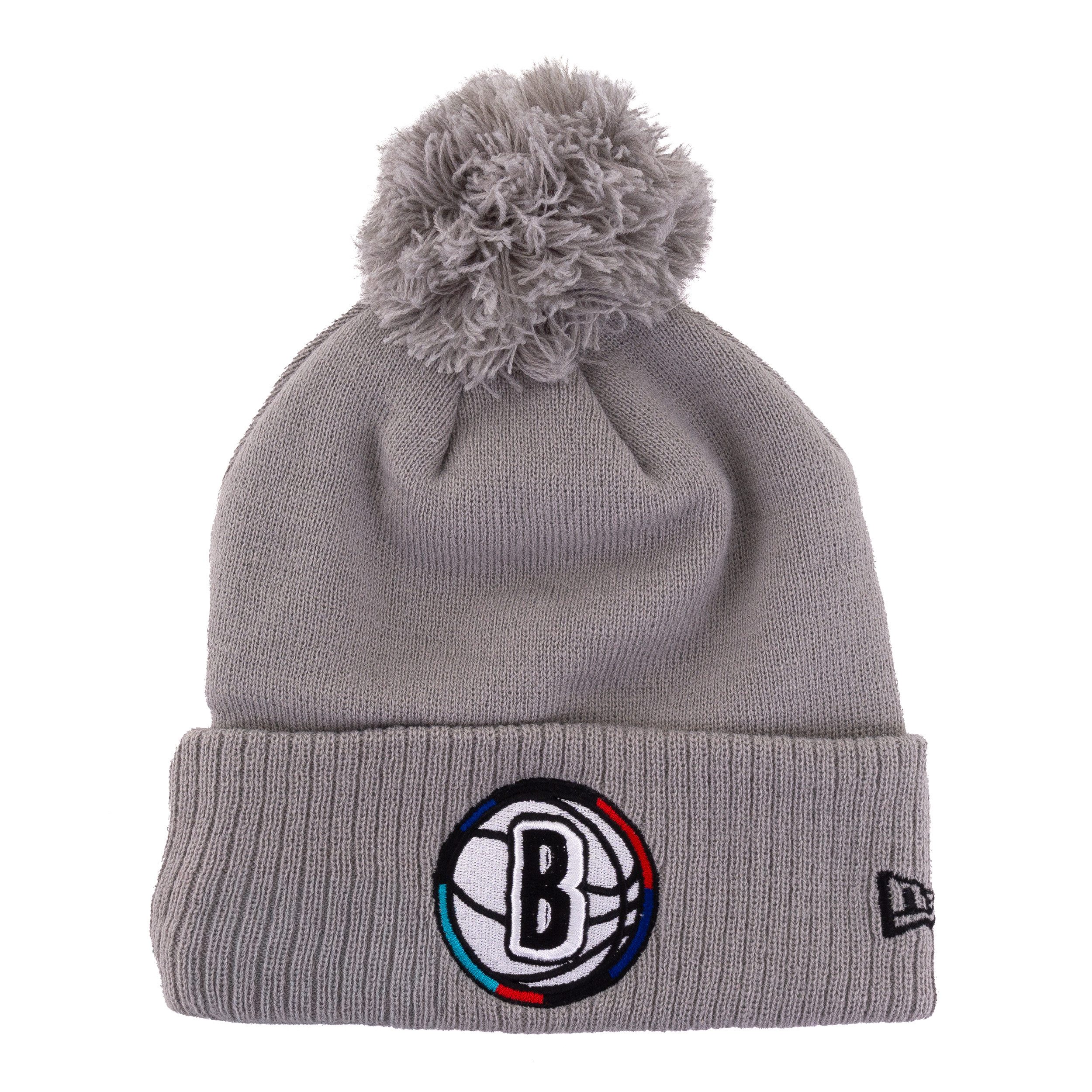New Era Bommelmütze Mütze New Era günstig online kaufen