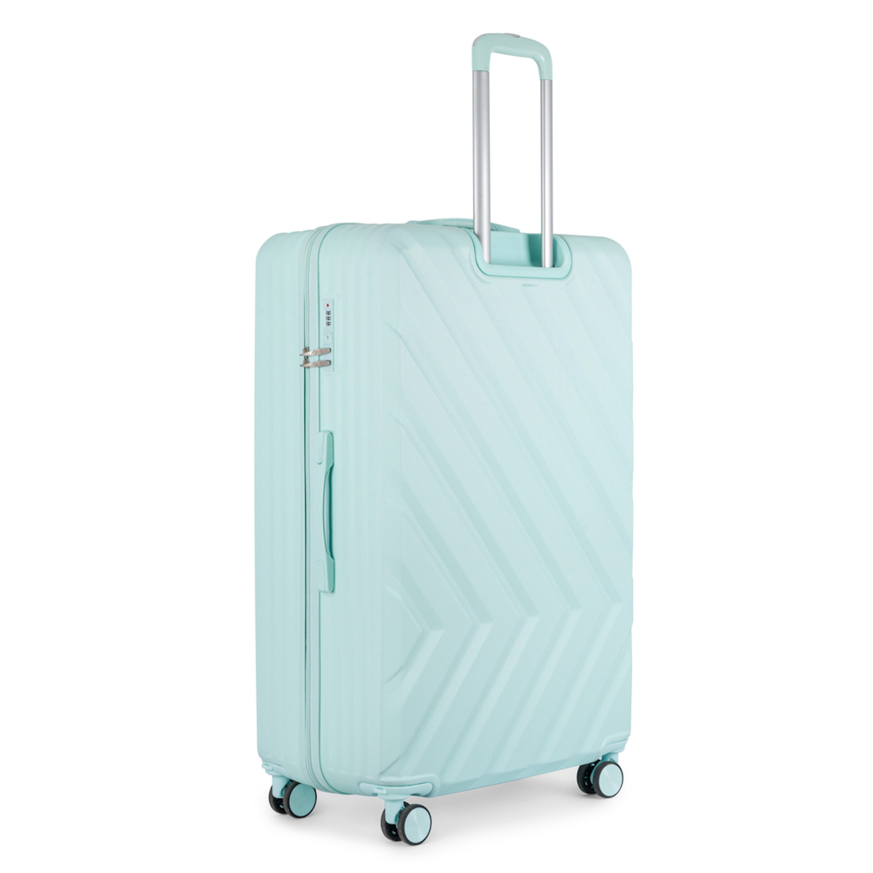 Solier Trolley XL 72cm - Light günstig online kaufen