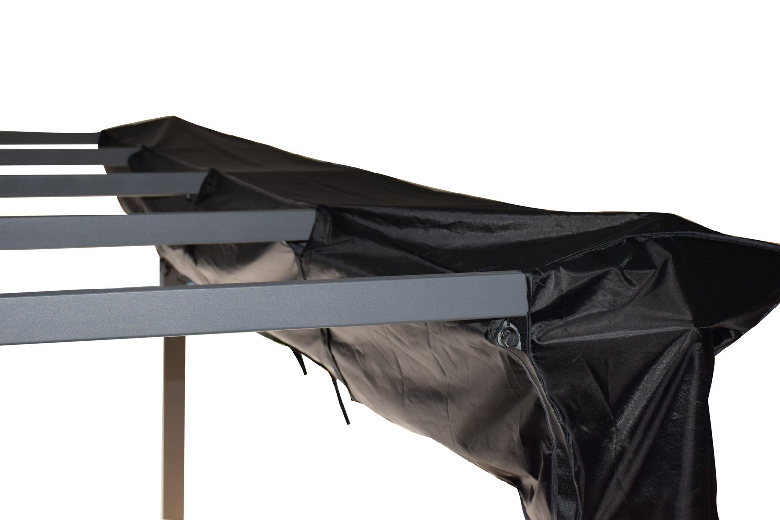 Jet-Line Pavillon Abdeckplane für Luxor Pavillon günstig online kaufen