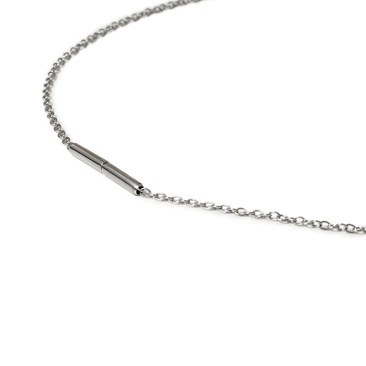 Boccia Kette ohne Anhänger Damen Halskette günstig online kaufen