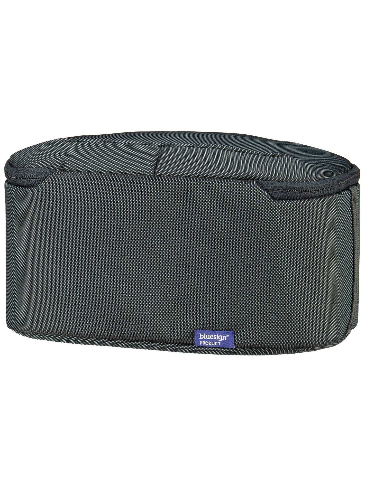 Thule Kulturbeutel Subterra 2