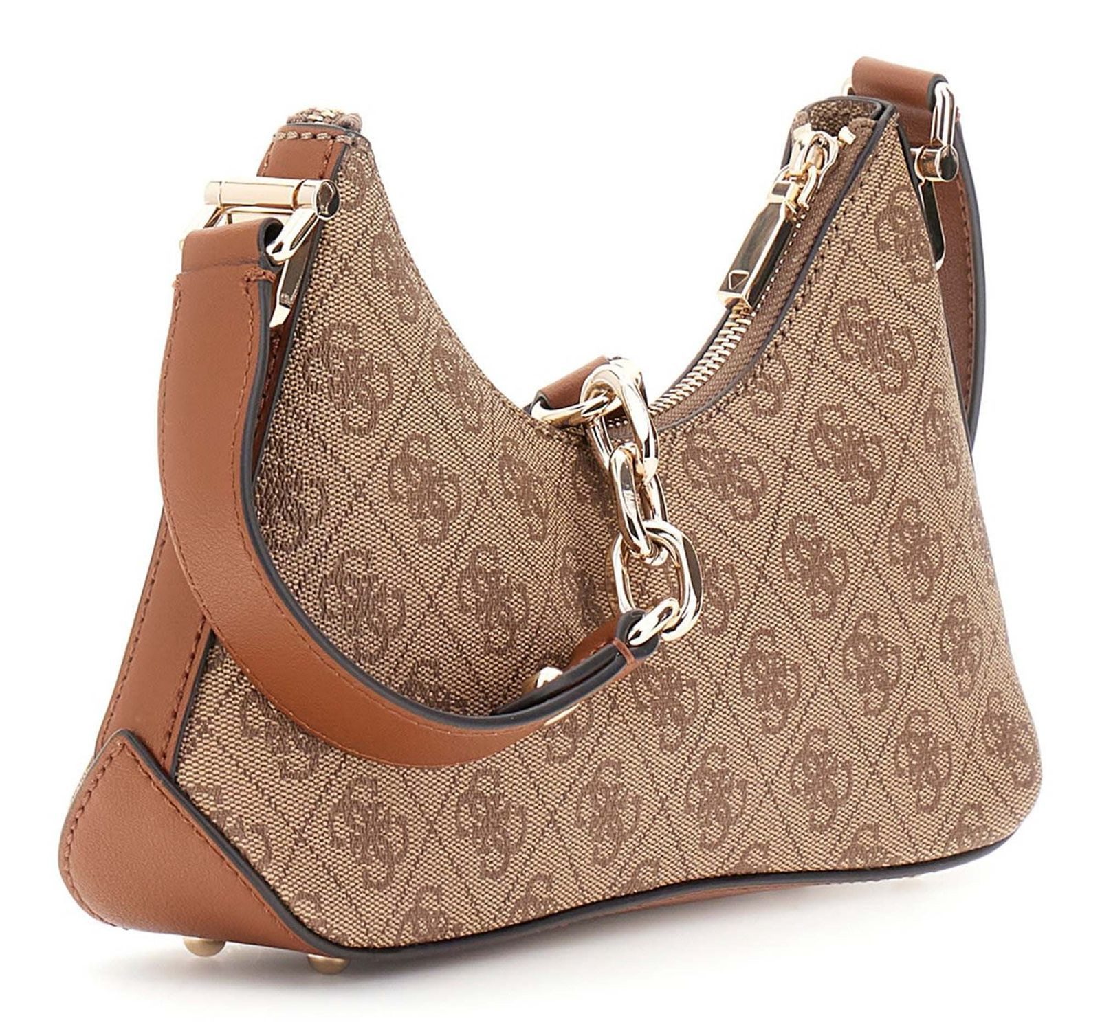 Guess Umhängetasche Crossbody Top Zip günstig online kaufen