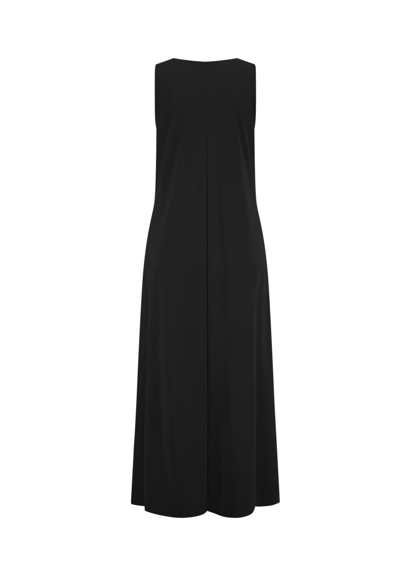 Riani Maxikleid Sommerkleid - Regular Fit