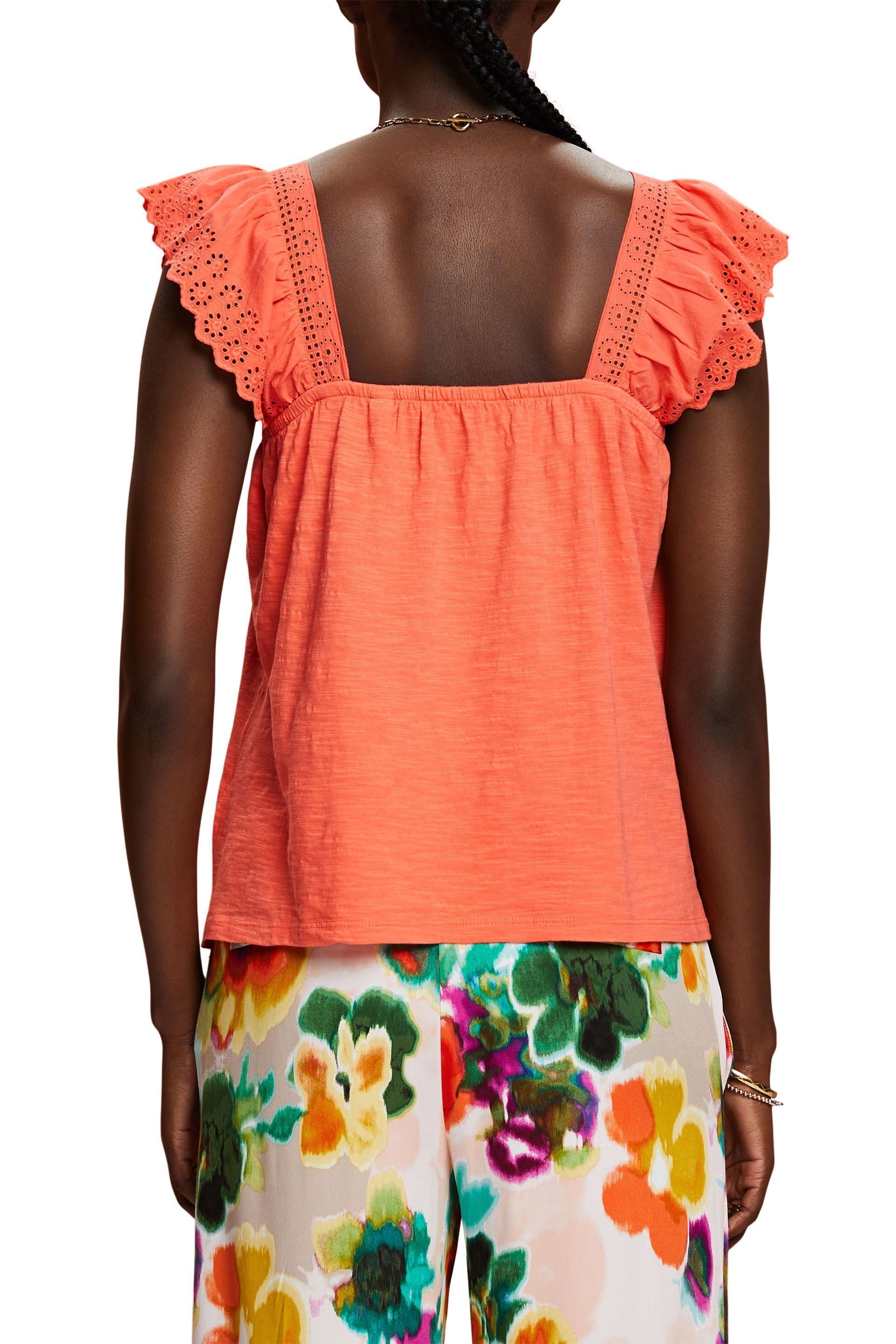 edc by Esprit T-Shirt