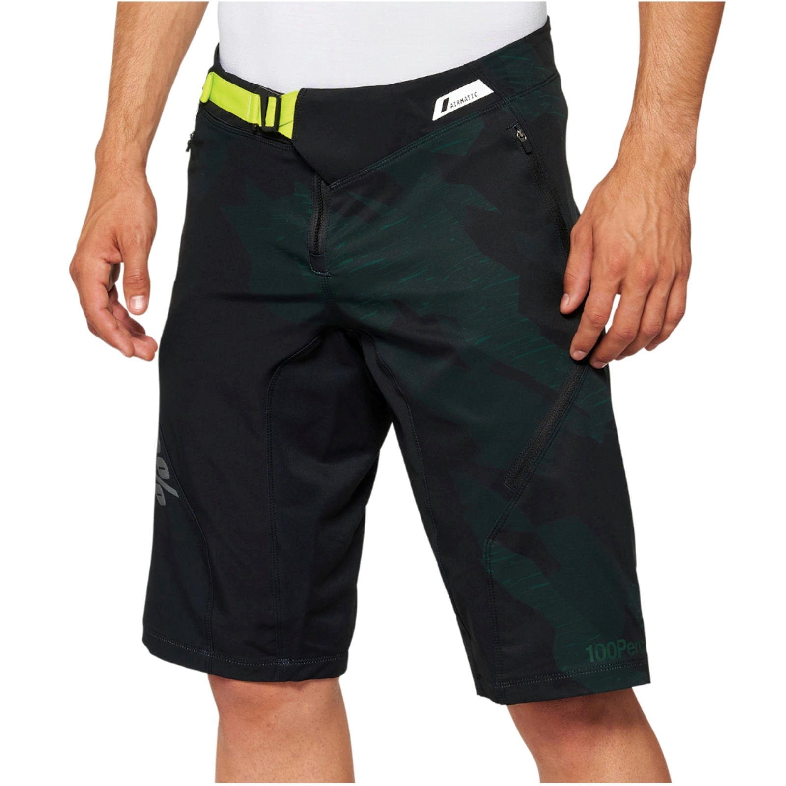 100% Fahrradhose günstig online kaufen