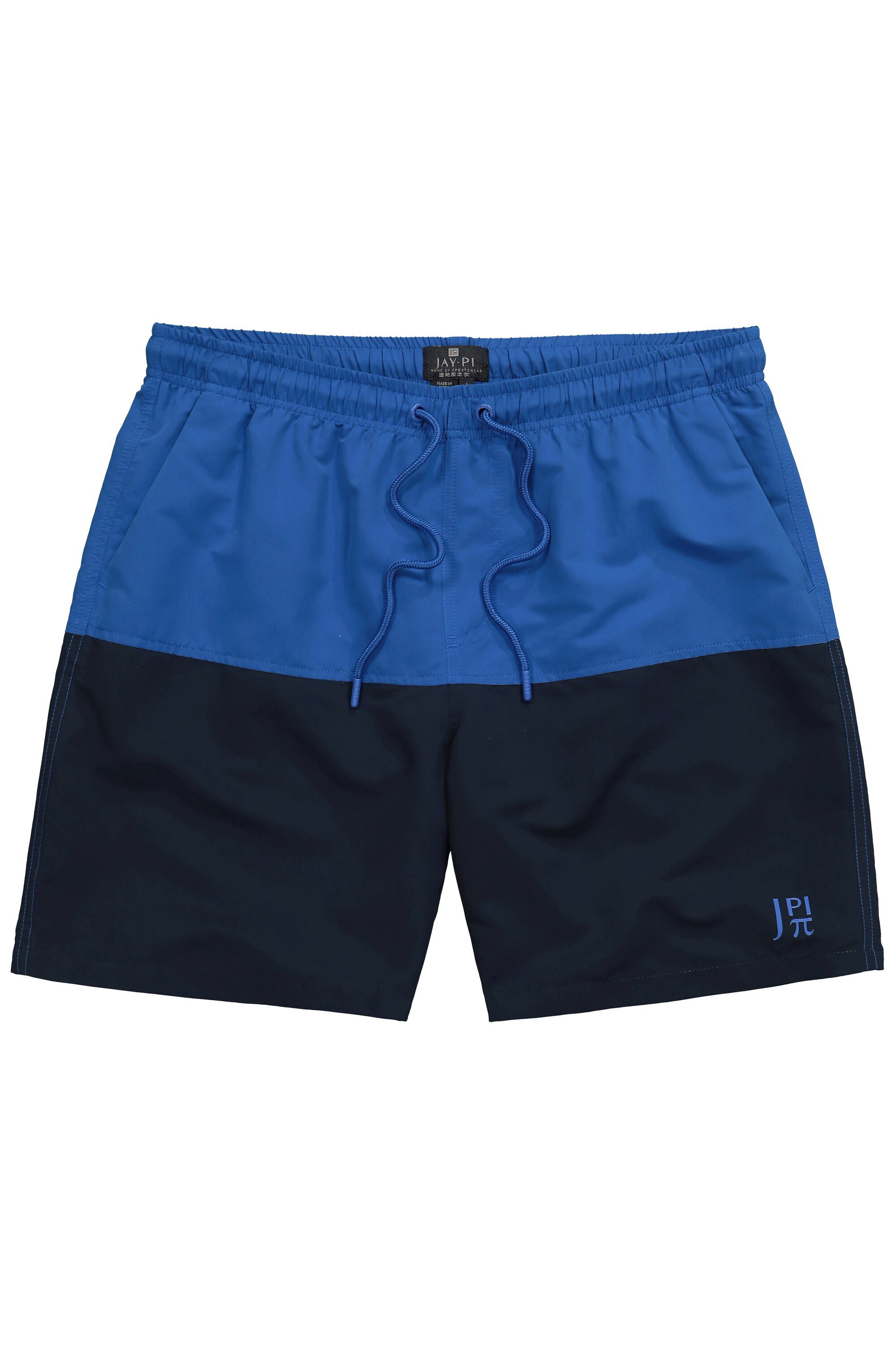 JP1880 Badehose Badeshorts Beachwear Elastikbund bis günstig online kaufen