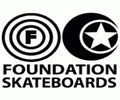 Foundation Skateboards