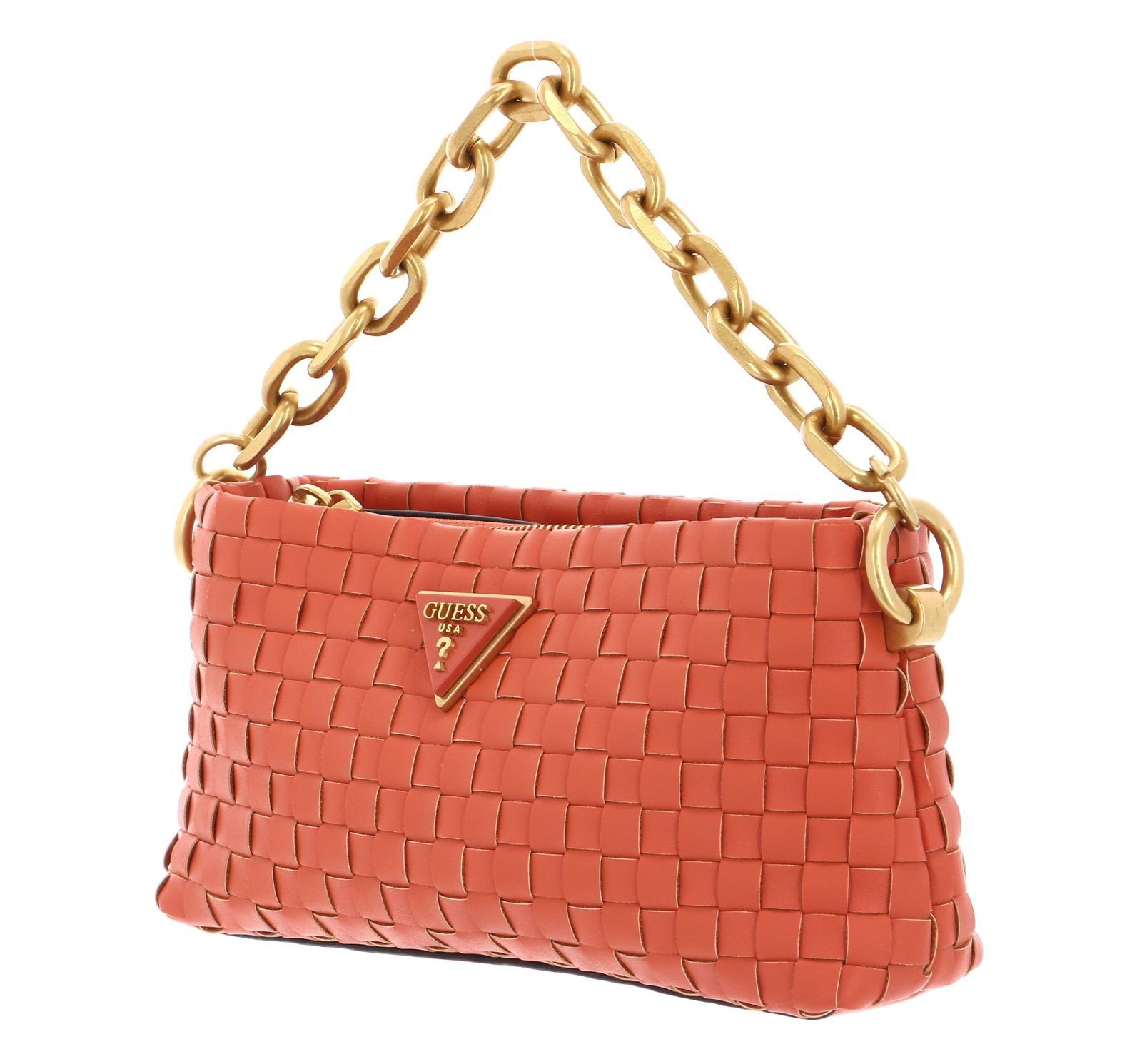 Guess Umhängetasche Lisbet günstig online kaufen