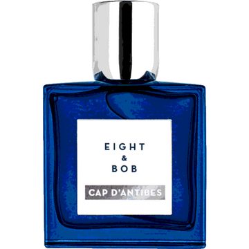 Eight&Bob Eau de Parfum Cap d'Antibes E.d.P. Spray