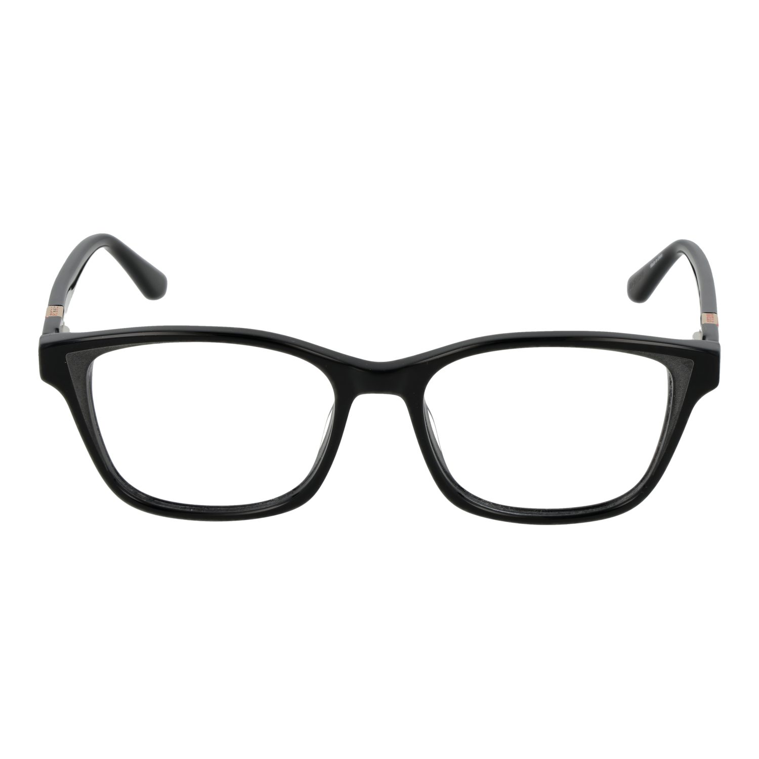 Guess Brillengestell GU2810 50001