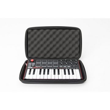Magma Piano-Transporttasche (CTRL Case MPK Mini), CTRL Case MPK Mini - Keyboardtasche
