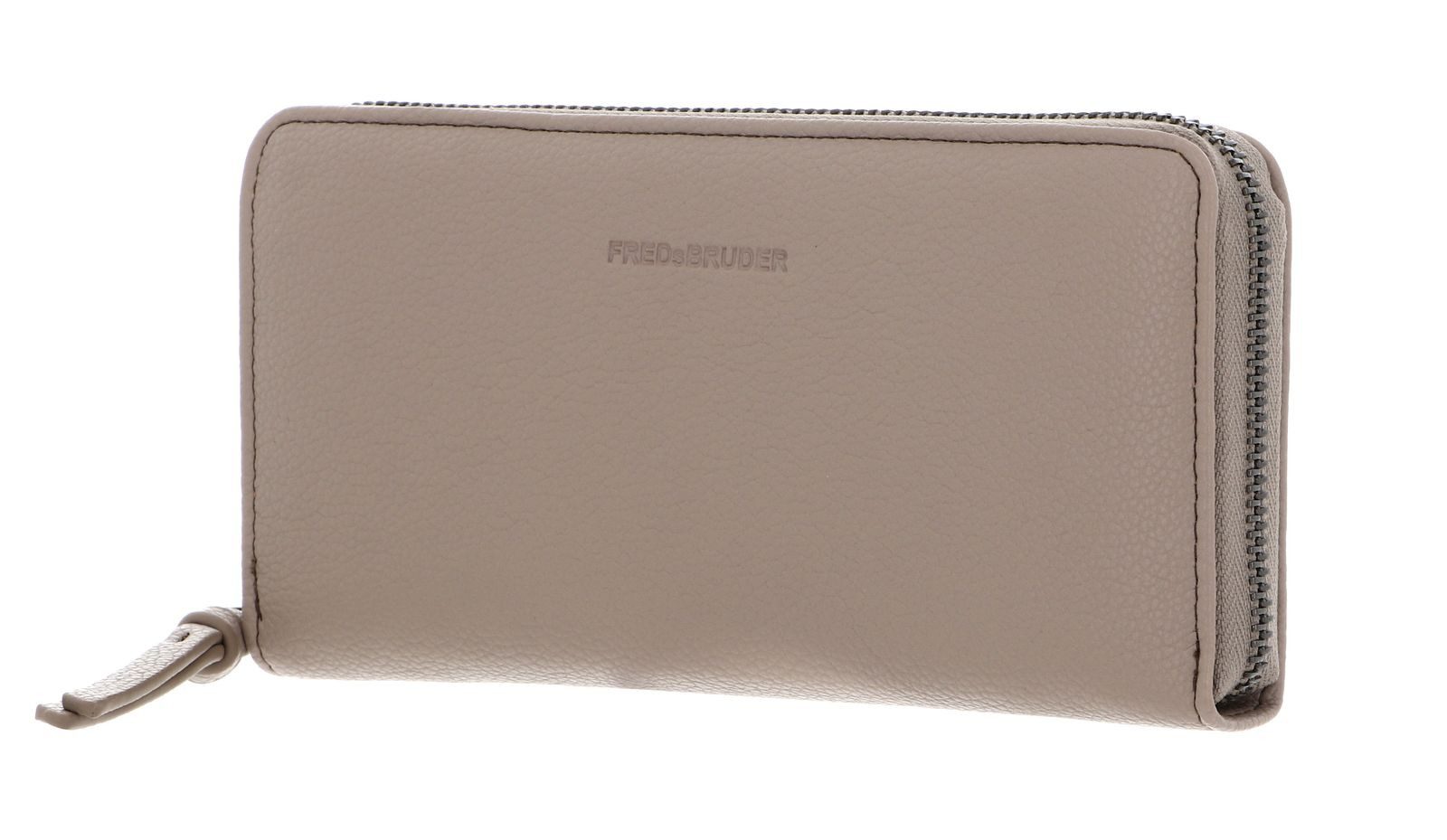 Geldbörse Ziparound Wallet