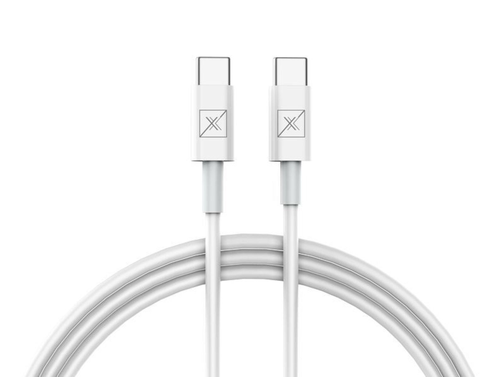 Acezoe Laufband ACEZOE P11pro – zusammenklappbares elektrisches Laufband