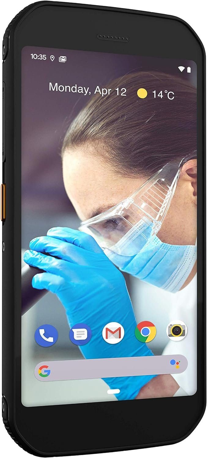 CATERPILLAR CAT S42 Smartphone