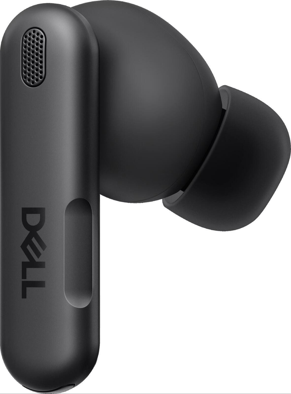 Dell Pro Plus Earbuds EB525, schwarz Headset