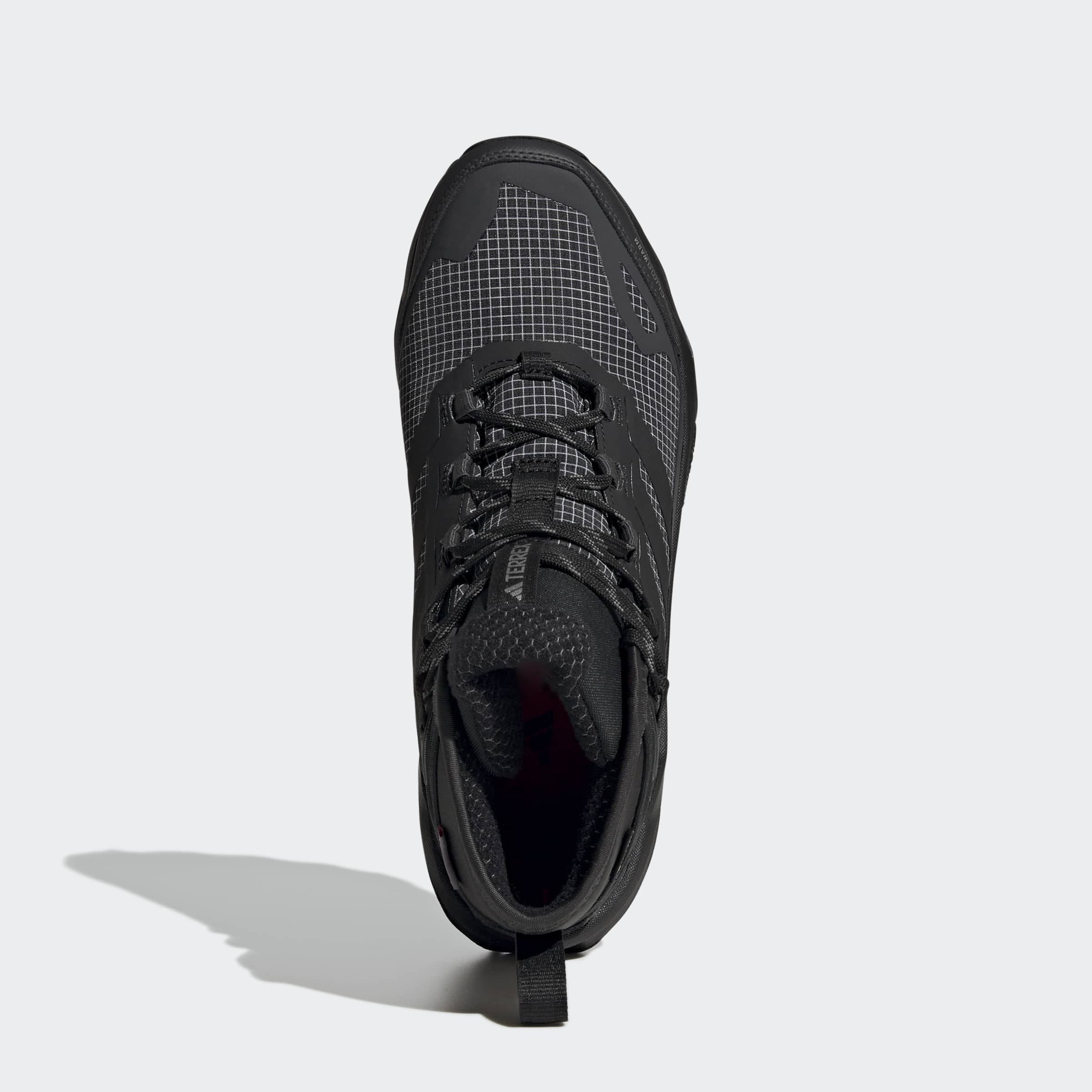 adidas TERREX SKYCHASER AX5 MID GORE-TEX CLIMAWARM+ Winterstiefel wasserdicht