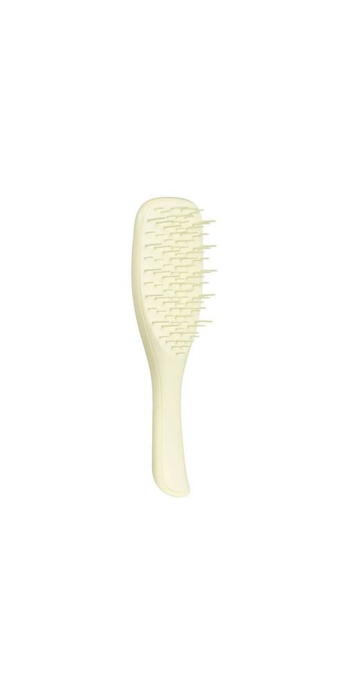 TANGLE TEEZER Haarbürste Tangle Teezer Ultimate Detangler Extra Gentle Chamomile