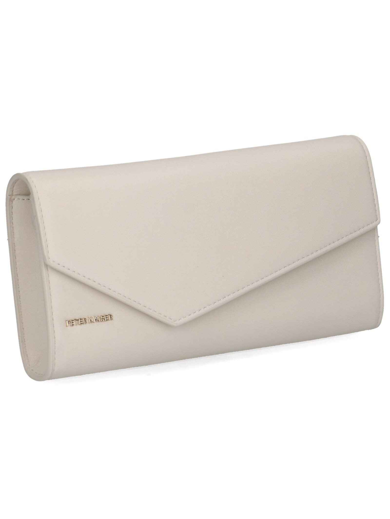 Peter Kaiser Clutch "Peter Kaiser Taschen Nappaleder" günstig online kaufen