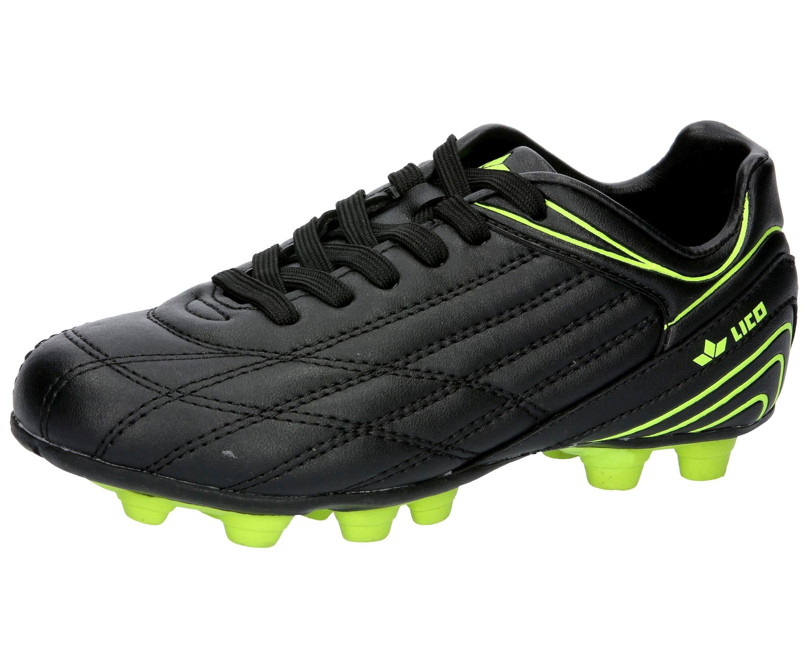Lico Fußballschuhe Soccer Champ Fußballschuh günstig online kaufen