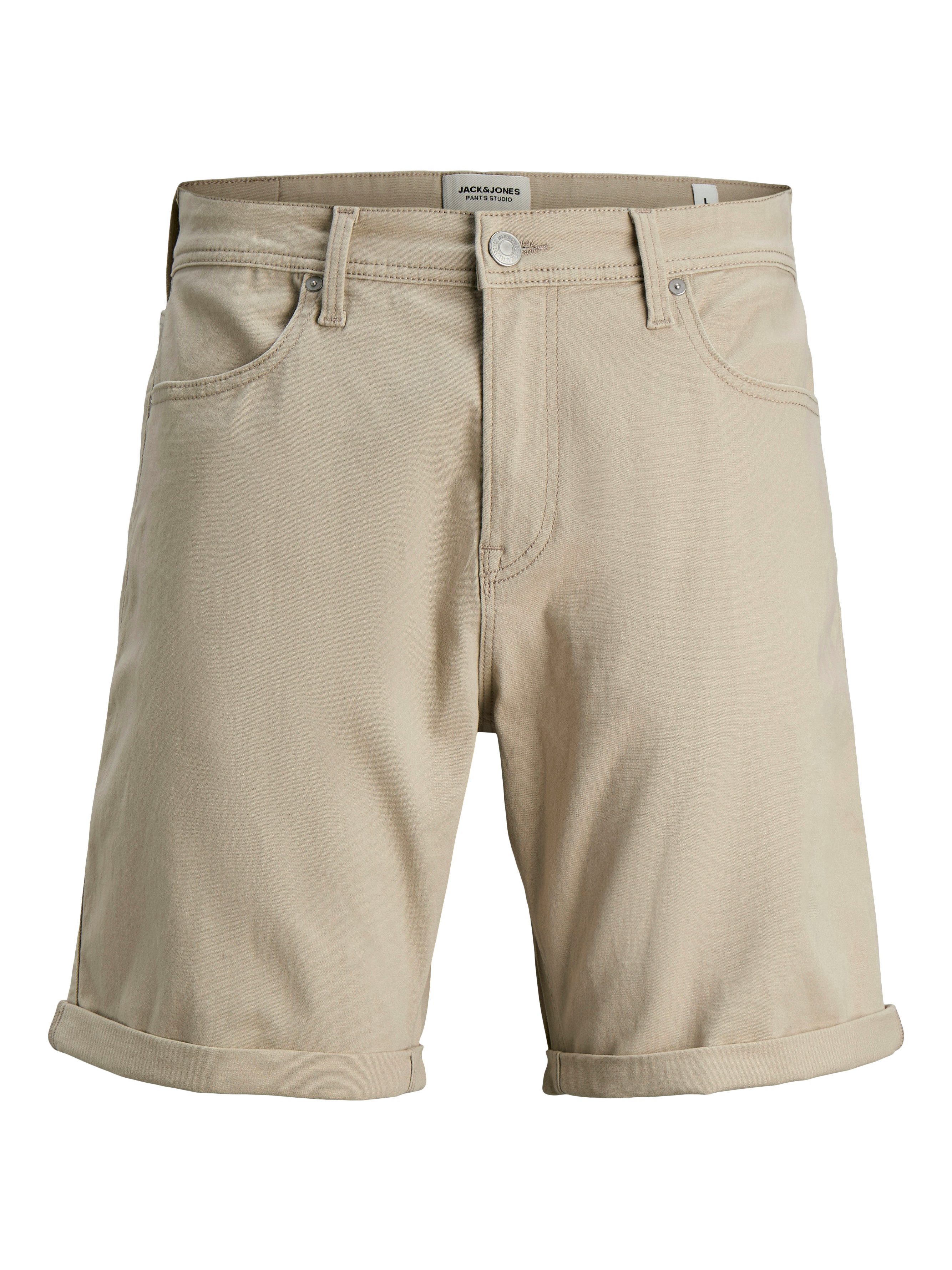 Shorts JPSTRICK DYLAN ORIGINAL SHORTS