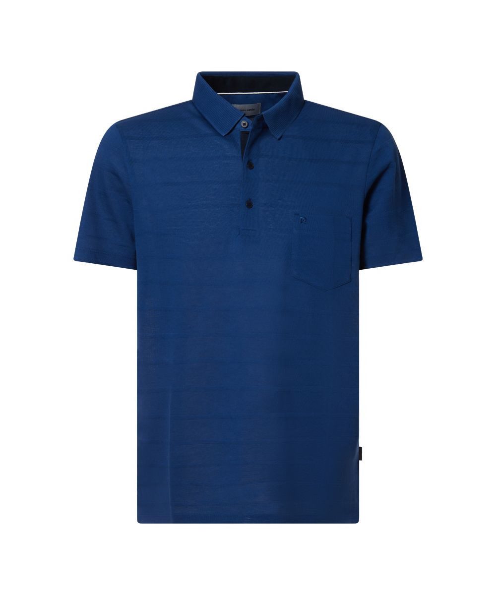 Poloshirt
