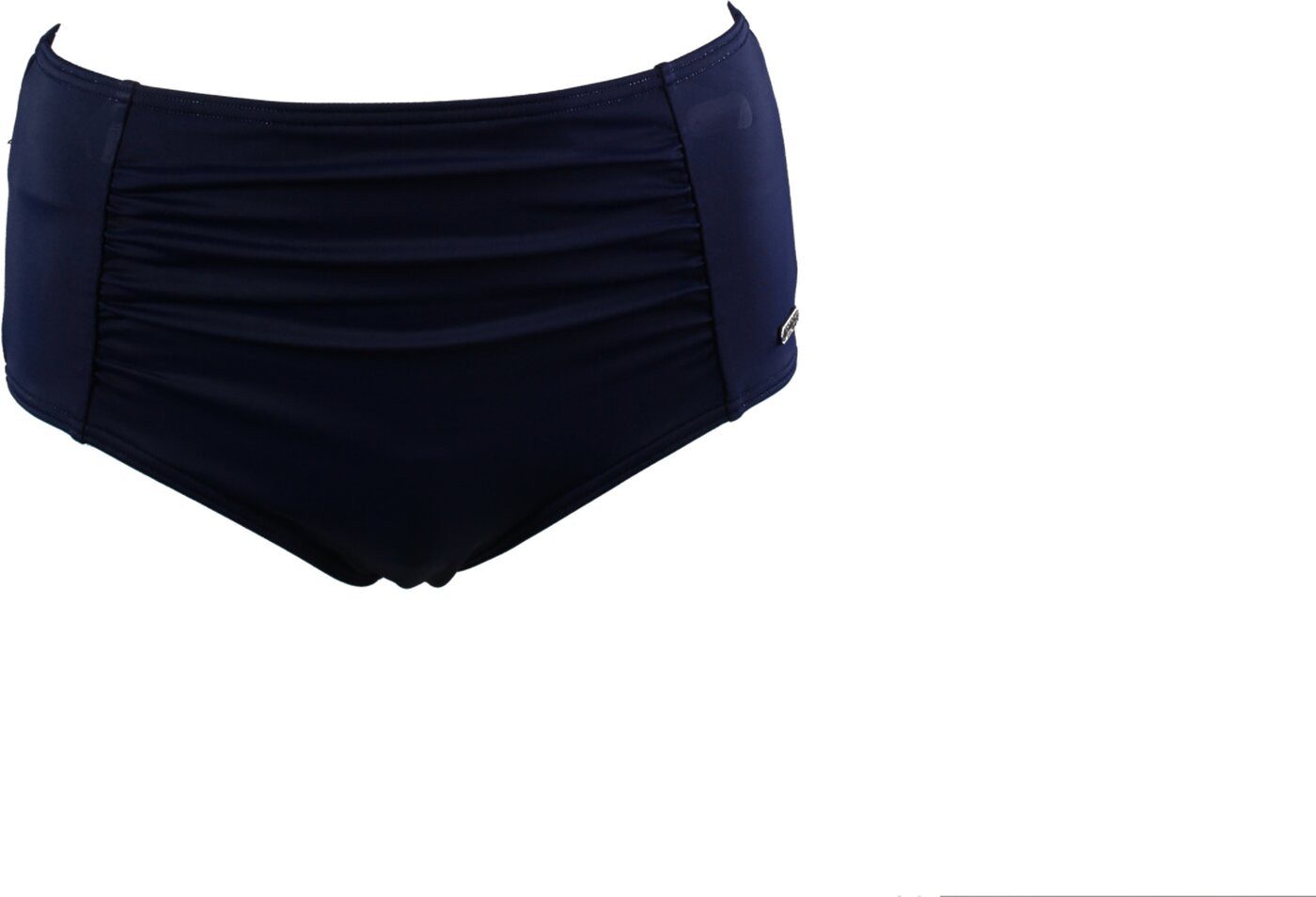 FIREFLY Bikini-Hose Da.-Bikini-Hose Maria MM NAVY günstig online kaufen