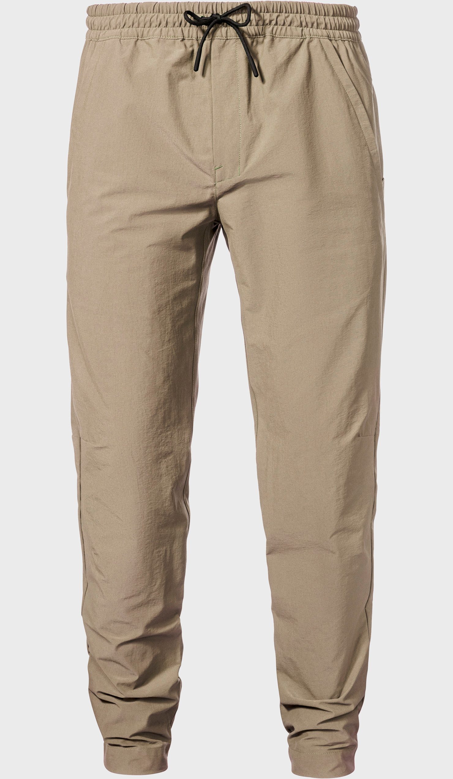 Schöffel Outdoorhose Pants Vienna M