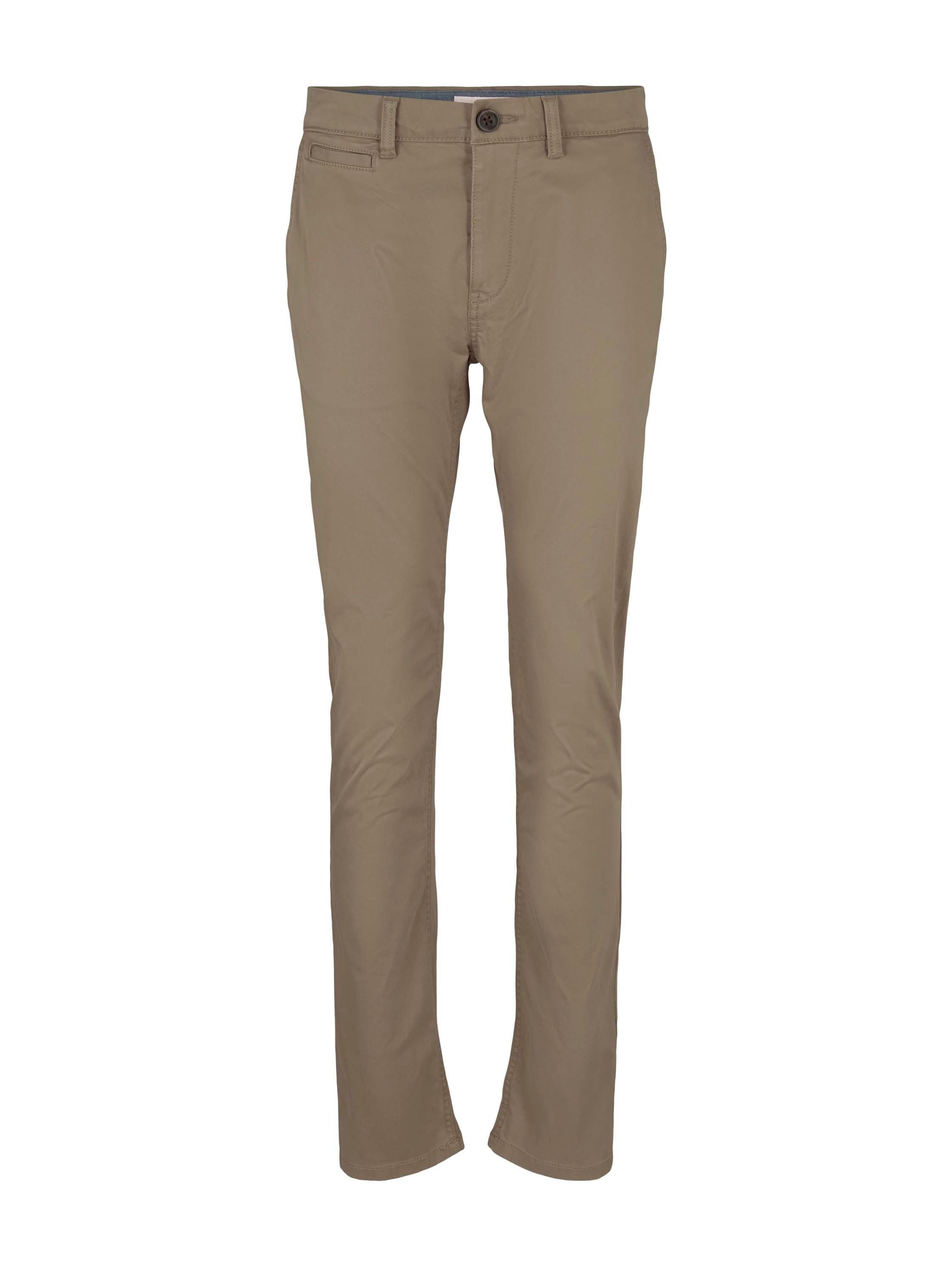 TOM TAILOR Shorts. € 49,49