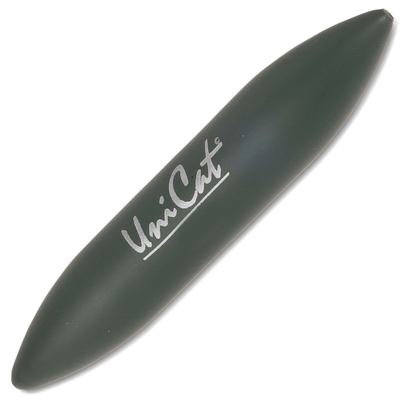 Uni Cat Raubfischpose Uni Cat Camou Subfloat - Wallerpose