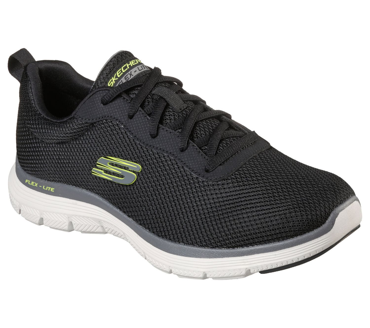 Skechers FLEX ADVANTAGE 4.0 PROVIDENCE Sneaker Skechers Air-Cooled Memory F günstig online kaufen