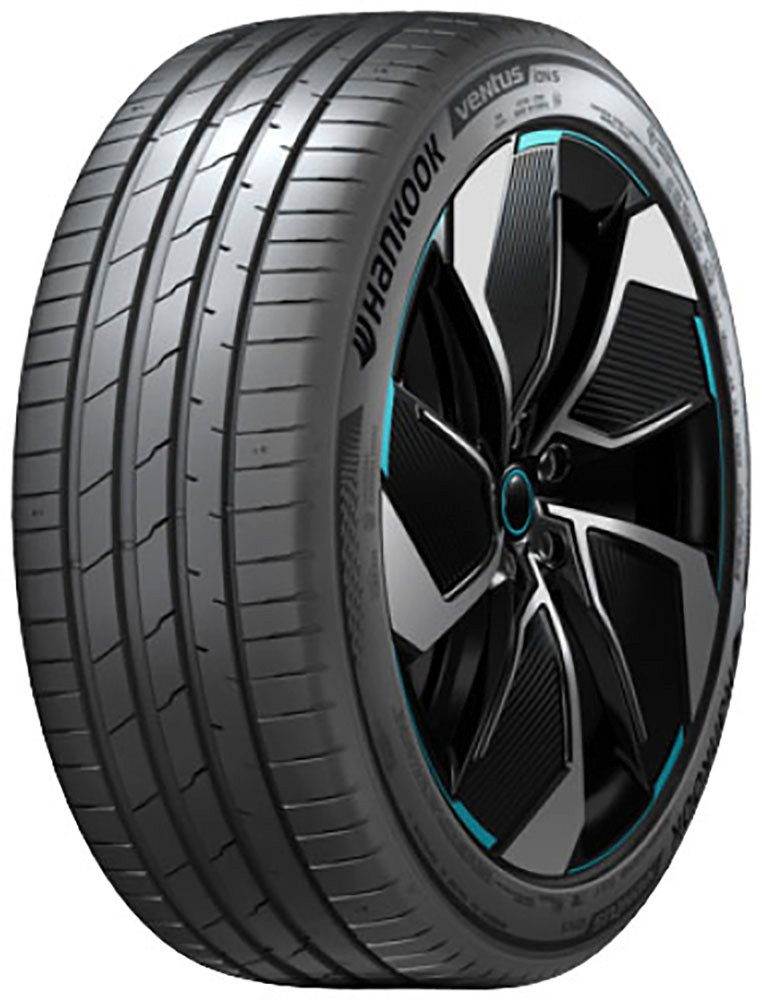 Hankook Sommerreifen HANKOOK