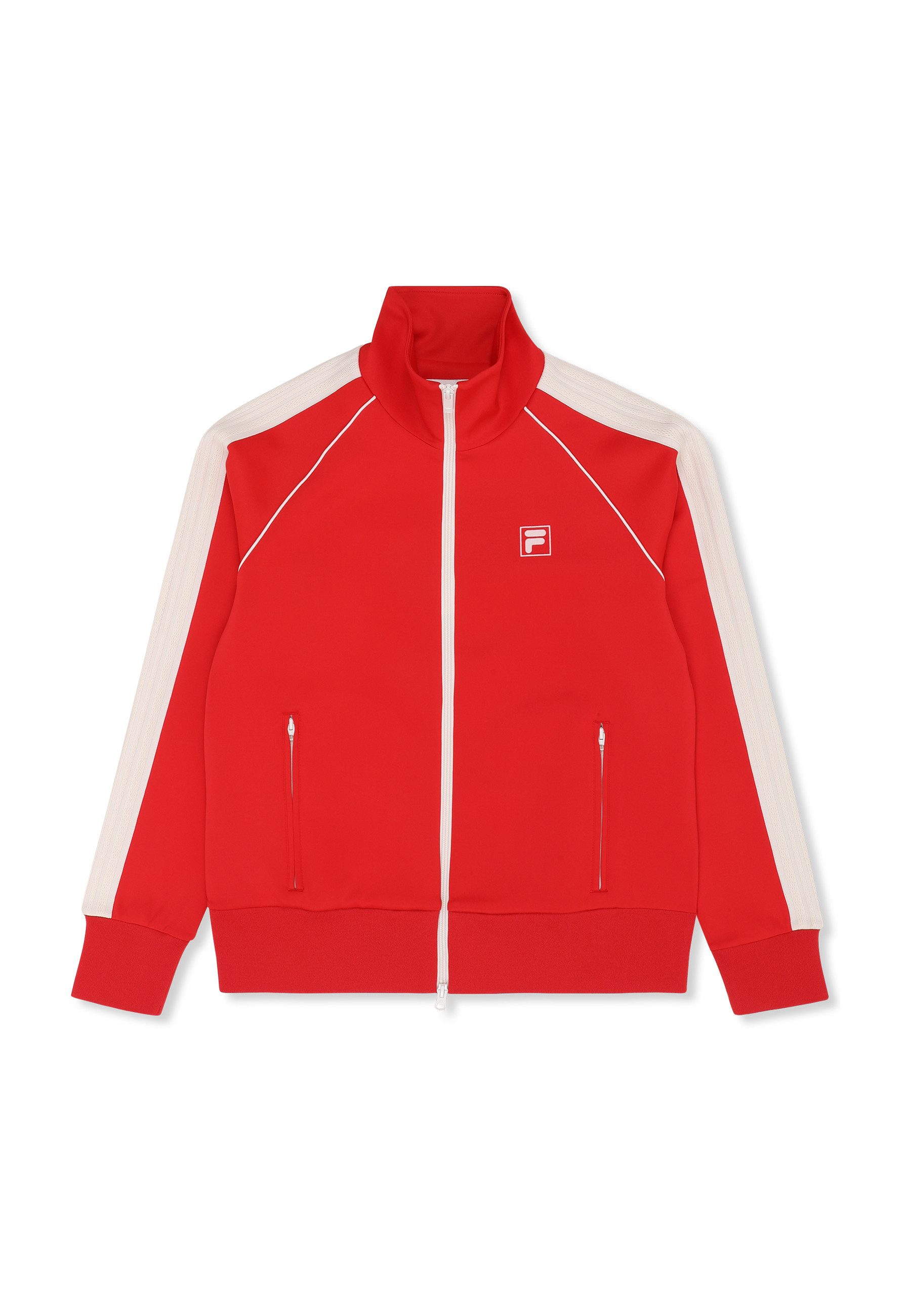 Fila Trainingsjacke MARLIANO